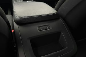 Volvo V90 bild 15
