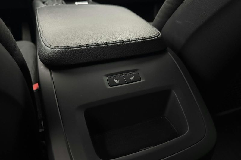 Volvo V90 bild 15