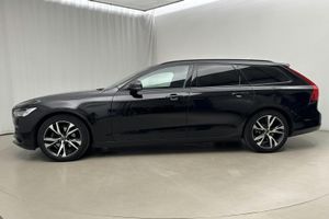 Volvo V90 bild 2