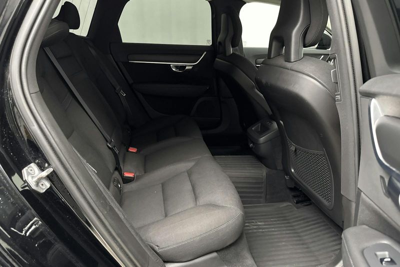 Volvo V90 bild 8