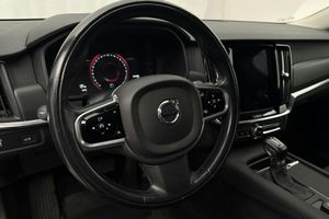 Volvo V90 bild 14