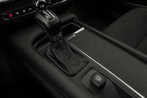 Volvo V90 bild 13