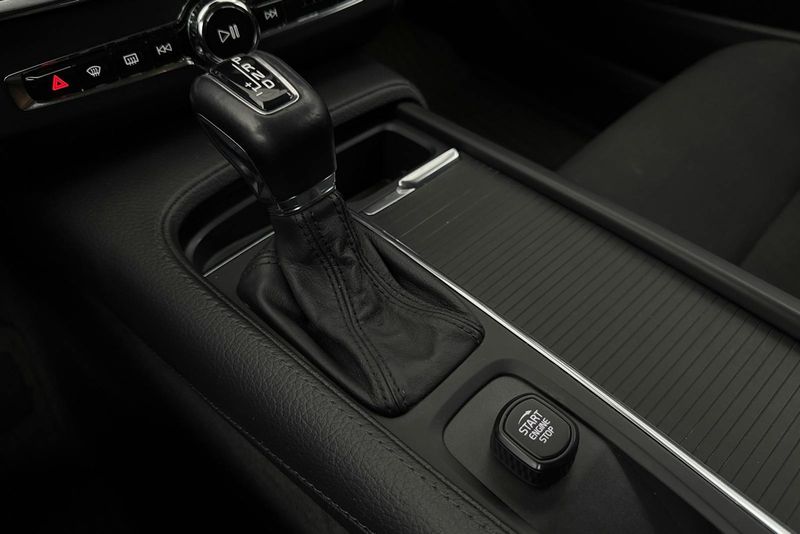 Volvo V90 bild 13