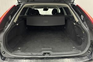 Volvo V90 bild 9