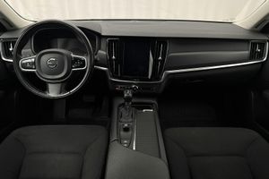 Volvo V90 bild 6