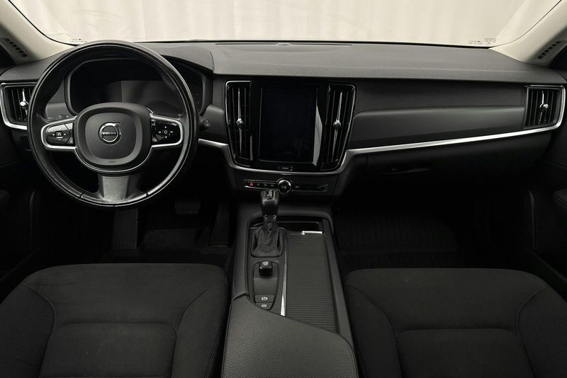Volvo V90 bild 6