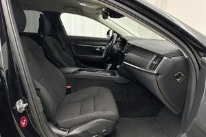 Volvo V90 bild 7