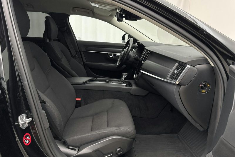 Volvo V90 bild 7
