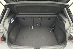 Volkswagen ID.3 bild 9
