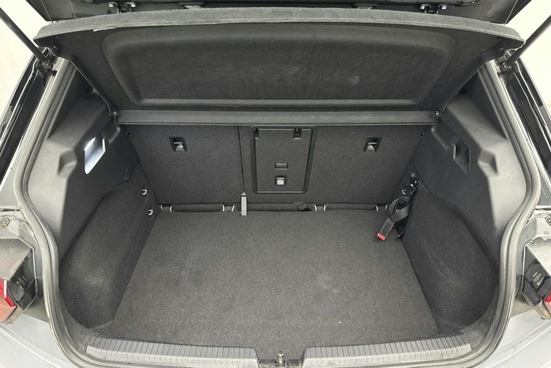 Volkswagen ID.3 bild 9