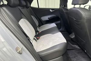 Volkswagen ID.3 bild 8