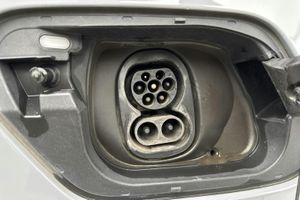 Volkswagen ID.3 bild 18