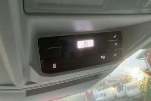 Volkswagen Crafter bild 13