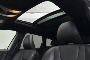 Volvo XC60 bild 15