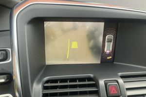 Volvo XC60 bild 12