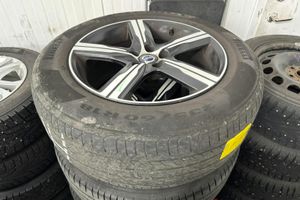 Volvo XC60 bild 21