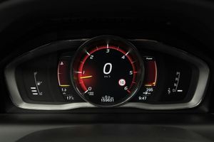 Volvo XC60 bild 10