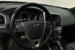 Volvo XC60 bild 18