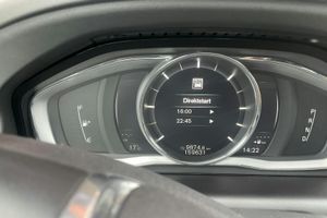 Volvo XC60 bild 13