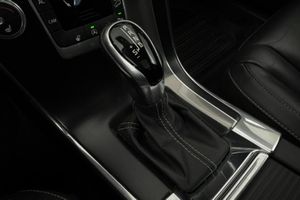 Volvo XC60 bild 17