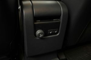 Volvo XC60 bild 19