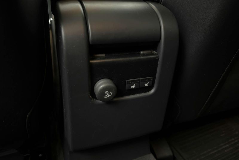 Volvo XC60 bild 19
