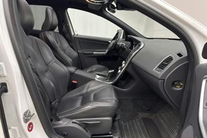 Volvo XC60 bild 7