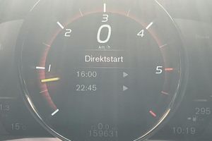 Volvo XC60 bild 20