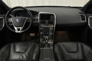 Volvo XC60 bild 6