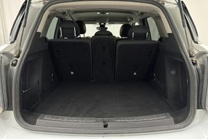 MINI Countryman bild 9