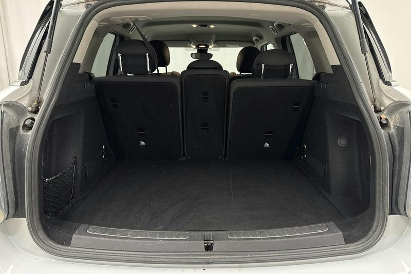 MINI Countryman bild 9