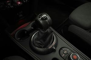 MINI Countryman bild 12