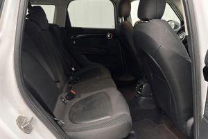 MINI Countryman bild 8