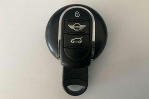 MINI Countryman bild 15