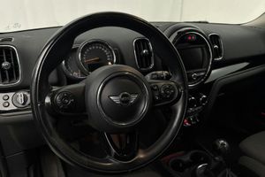MINI Countryman bild 13