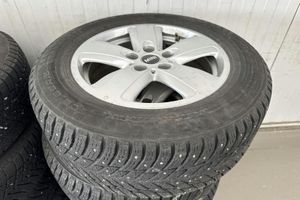 MINI Countryman bild 14