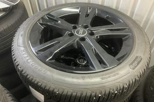 Audi A6 bild 15
