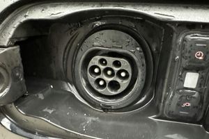 Audi A6 bild 14