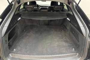 Audi A6 bild 9
