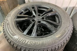 Toyota RAV4 bild 16