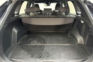 Toyota RAV4 bild 9