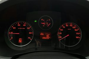 Peugeot Partner bild 9
