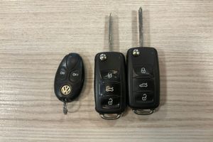 Volkswagen Caddy bild 10