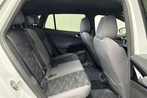 Volkswagen ID.4 bild 8