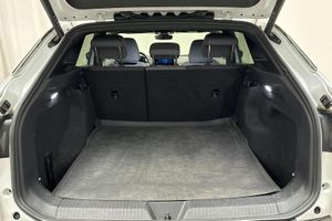 Volkswagen ID.4 bild 9
