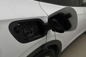 Volkswagen ID.4 bild 23