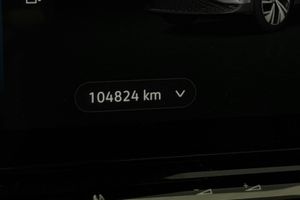 Volkswagen ID.4 bild 18