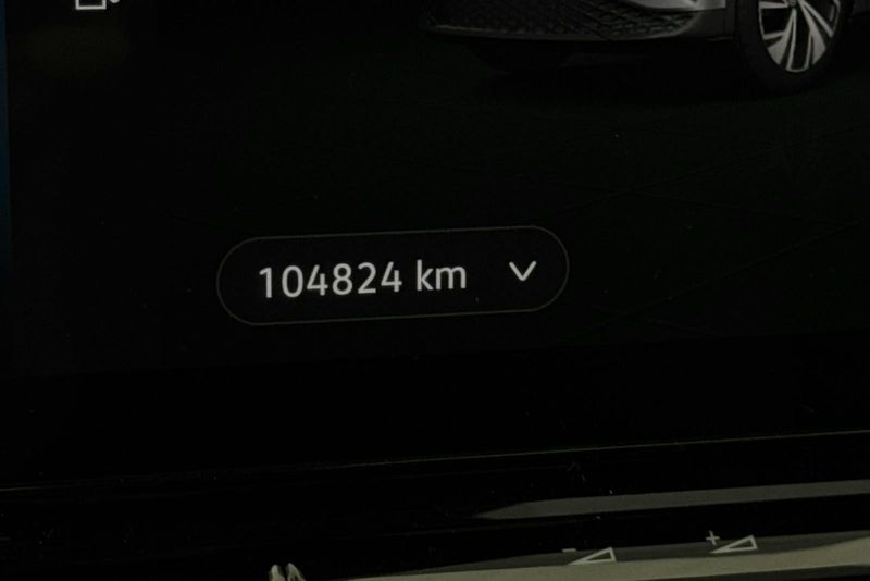 Volkswagen ID.4 bild 18