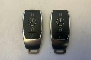 Mercedes EQA250+ bild 17