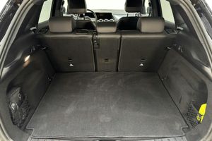 Mercedes EQA250+ bild 9